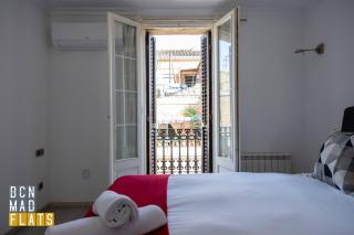 Bcn - Poble Nou - 5