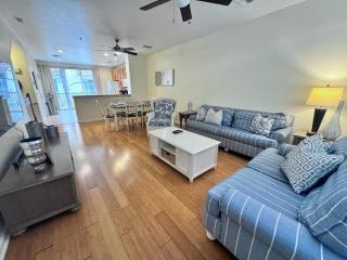 5075 - 3B/3.5B Vista Cay Resort ☆ 5 min from Universal - Orlando - 7