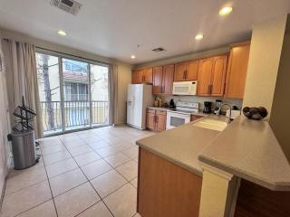 5075 - 3B/3.5B Vista Cay Resort ☆ 5 min from Universal - Orlando - 4