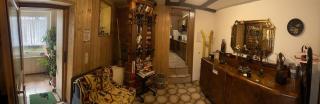 Apartment museum - 3