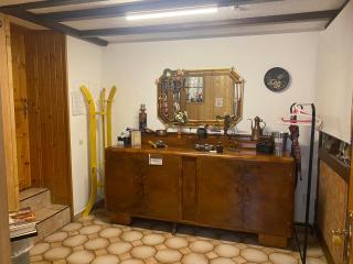 Apartment museum - 2