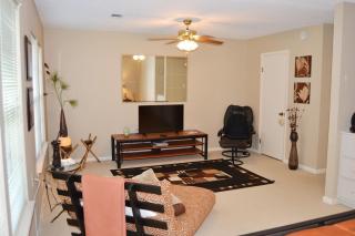 169 Cordero Lane - 2