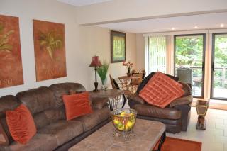 169 Cordero Lane - Hot Springs Village - 7