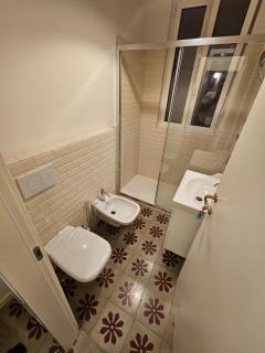Casa Via Poggiali - Piacenza - 5
