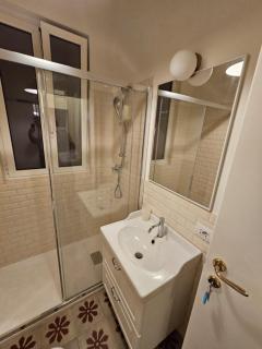 Casa Via Poggiali - Piacenza - 3