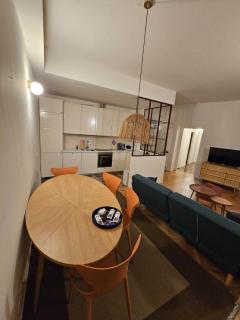 Casa Via Poggiali - Piacenza - 1