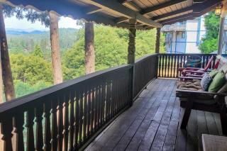 Alpine Dream - Crestline - 0