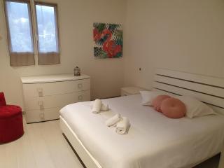 La Villa des Rouvières - 1