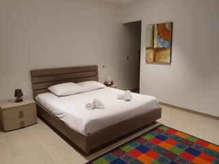 La Villa des Rouvières - 2