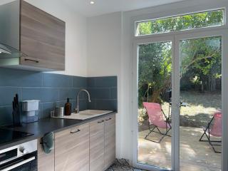 1007 Ker Jean Louis - Maison 7p à 300m de la plage - Pléneuf-Val-André - 3