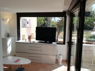 Appart Sympa au Calme - Grasse - 6