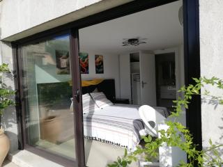 Appart Sympa au Calme - Grasse - 3