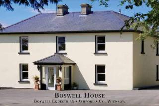Period country house set within equestrian centre - Ashford - 0