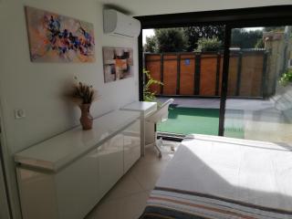 Appart Sympa au Calme - Grasse - 2