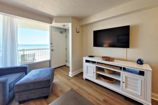 Daytona Beach Resort Unit #302 - 7