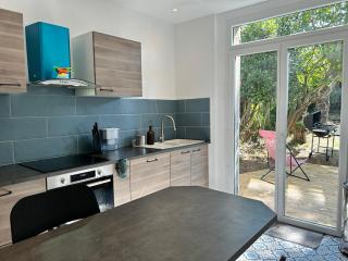 1007 Ker Jean Louis - Maison 7p à 300m de la plage - Pléneuf-Val-André - 4