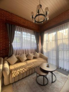 Villa Jerman - Keramas - 3