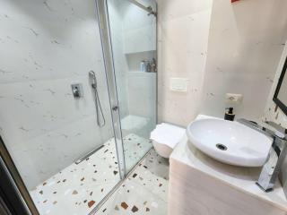 Shallvaret Center Apartment - Tirana - 9