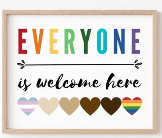 La Corte in Valpolicella - 3