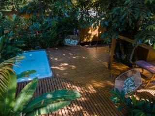 Seren Glamping - Uvita - 5