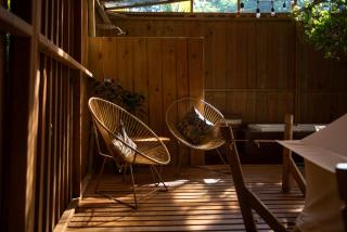 Seren Glamping - Uvita - 3