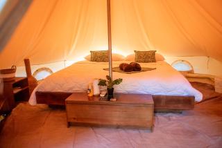 Seren Glamping - Uvita - 8