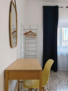 Cosy room 1 - Pieta - 7