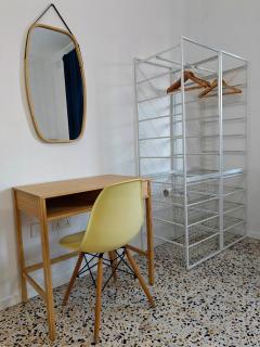 Cosy room 1 - Pieta - 5