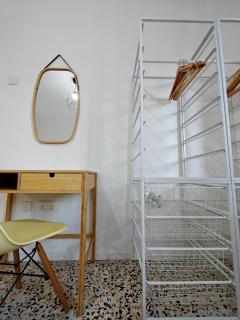 Cosy room 1 - Pieta - 9