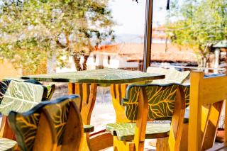Complex ARBANASHKI STYLE-Panoramic View with Summer and Winter terrace, Children's and Adult Area - Arbanasi - 4