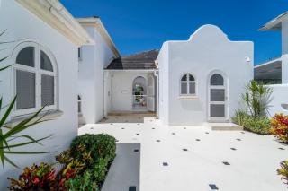 Royal Westmoreland - Cassia Heights 14 townhouse - 4