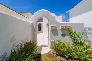Royal Westmoreland - Cassia Heights 14 townhouse - Saint James - 1