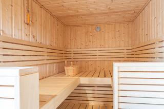 Smartstay Grand chalet avec vue sur Courchevel - Bozel - 7
