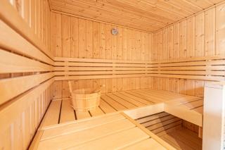 Smartstay Grand chalet avec vue sur Courchevel - Bozel - 6