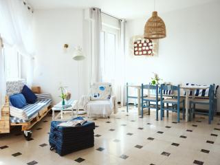 Riccione Beachouse - Riccione - 8
