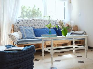 Riccione Beachouse - Riccione - 7