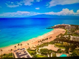 Kaanapali's Royal Luxury Plantation Beach & Golf Estate - Kaanapali - 3