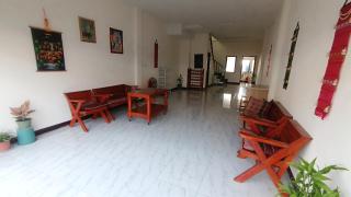 Pai Town House - Pai - 1