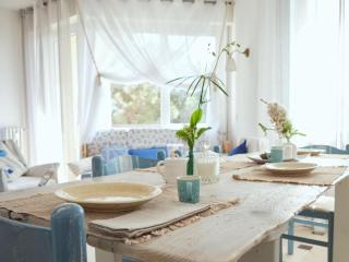 Riccione Beachouse - 6