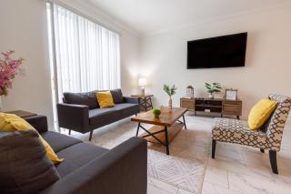 Amazing Resort Style home walkable to waterpark - Kissimmee - 9