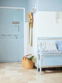 Riccione Beachouse - Riccione - 9