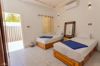 Home Hotel Dahab - Dahab - 3