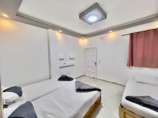 Home Hotel Dahab - 1
