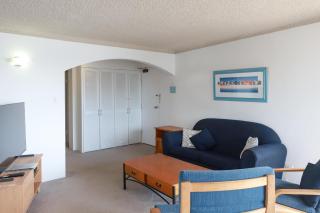 Albert Court 9 - Forster - 5