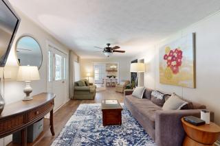 Bent Creek Estate - Asheville - 7