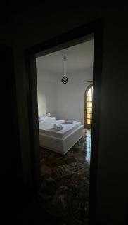 Medusa apartments - Amoudara - 4