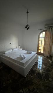 Medusa apartments - Amoudara - 2