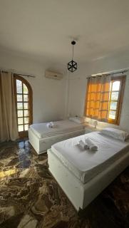 Medusa apartments - Amoudara Herakliou - 8