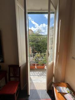 Bed & Breakfast da Monica - 4