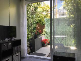 Little studio - 0
